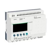 Schneider Electric SR3B261BD — Реле
