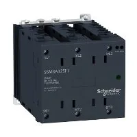 Schneider Electric SSM3A325BDR — Реле