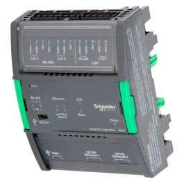 Schneider Electric SXWASPXXX10001
