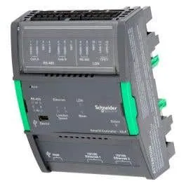 Schneider Electric SXWASPXXX10001