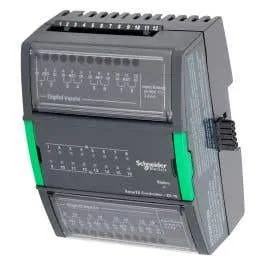 Schneider Electric SXWDI16XX10001