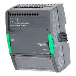 Schneider Electric SXWPS24VX10001