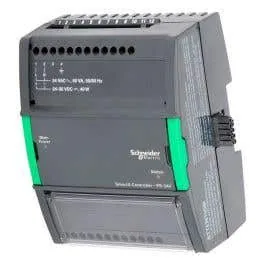 Schneider Electric SXWPS24VX10001