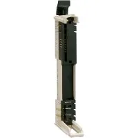 Schneider Electric TM5ACBM11