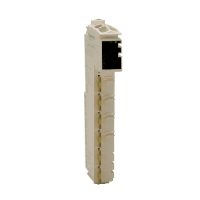 Schneider Electric TM5SAI4H