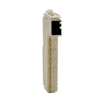 Schneider Electric TM5SAI4H