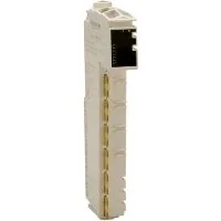 Schneider Electric TM5SDI12D