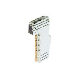 Schneider Electric TM5SPS2