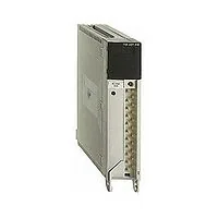 Schneider Electric TSXASY410