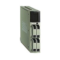 Schneider Electric tsxdsy64t2k