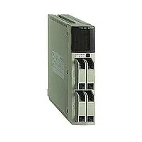 Schneider Electric tsxdsy64t2k