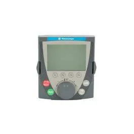 Schneider Electric VW3A1101 — Терминал графический