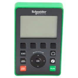 Schneider Electric VW3A1111