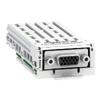 Schneider Electric VW3A3420