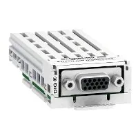 Schneider Electric VW3A3420