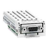 Schneider Electric VW3A3423