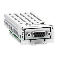 Schneider Electric VW3A3423