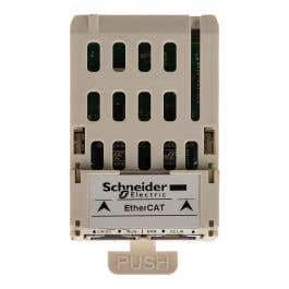 Schneider Electric VW3A3601