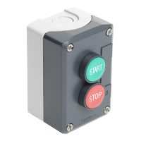 Schneider Electric XALD215