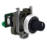 Schneider Electric XB4BD912R10K
