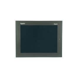 Schneider Electric XBTGT5330