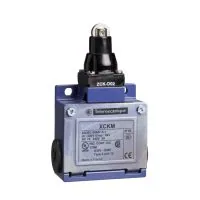Schneider Electric XCKM102