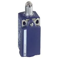 Schneider Electric XCKP2102G11