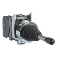 Schneider Electric XD4PA22