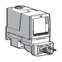Schneider Electric XMLA010A2C11