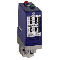 Schneider Electric XMLB160D2S11