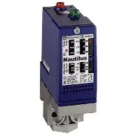 Schneider Electric XMLB160D2S11 — Реле давления