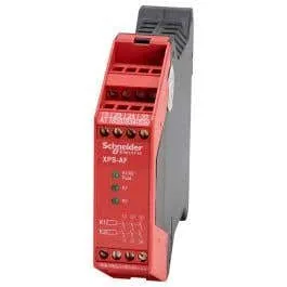 Schneider Electric XPS-AF5130