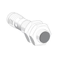 Schneider Electric XS512B1PAM12