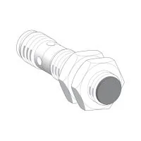 Schneider Electric XS512B1PAM12