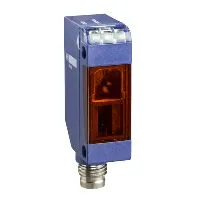 Schneider Electric XUM0APSAM8 — Датчик оптический