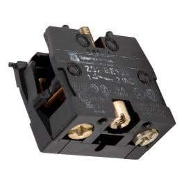 Schneider Electric ZB2-BE102