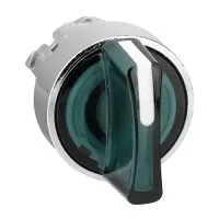 Schneider Electric ZB4BK1333 5L2233
