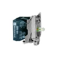 Schneider Electric ZB4BW0B13