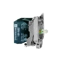 Schneider Electric ZB4BW0B13