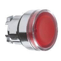 Schneider Electric ZB4BW343