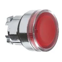 Schneider Electric ZB4BW343