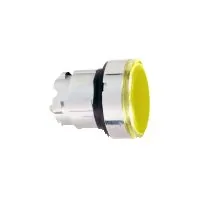Schneider Electric ZB4BW353 — Переключатель