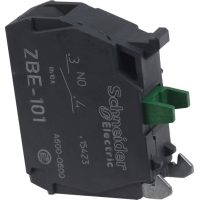 Schneider Electric ZBE101