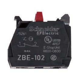 Schneider Electric ZBE102
