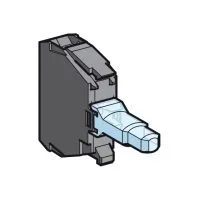 Schneider Electric ZBVM1 — Модуль светодиодный