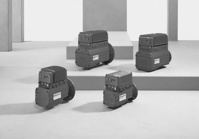 SEW-EURODRIVE 87.7768961101.0001.19.80