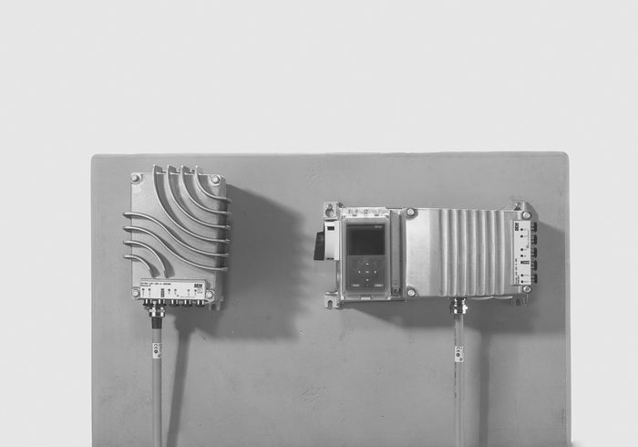 SEW-EURODRIVE BE5B — Электрическая катушка тормозов