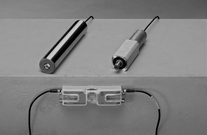 SEW-EURODRIVE DBG60B-10