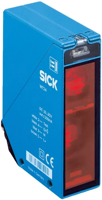 SICK 1016933