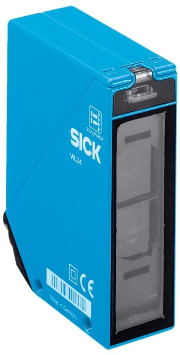 SICK 1017858